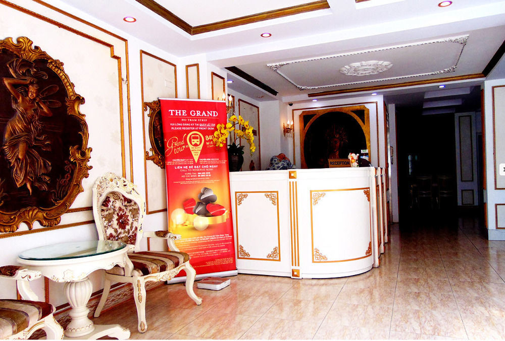 Ha Noi Hotel Near Tan Son Nhat Airport --- Free Airport Pick-Up And Drop-Off Available 24 Hours A Day Ho Si Minh-város Kültér fotó