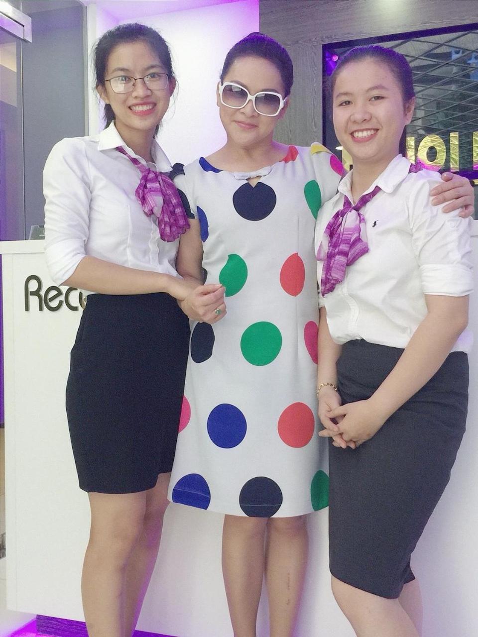 Ha Noi Hotel Near Tan Son Nhat Airport --- Free Airport Pick-Up And Drop-Off Available 24 Hours A Day Ho Si Minh-város Kültér fotó